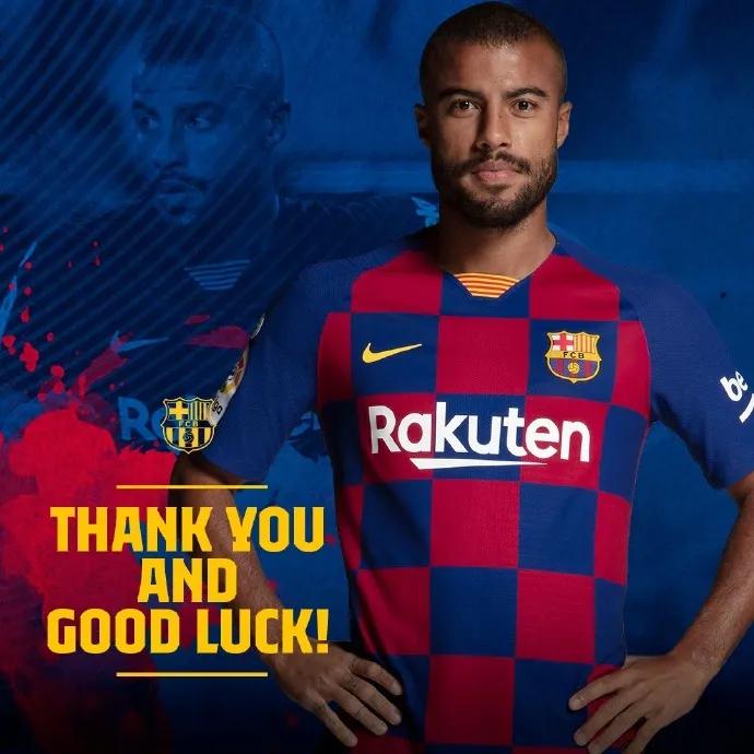 重要中场核心转会消息一览