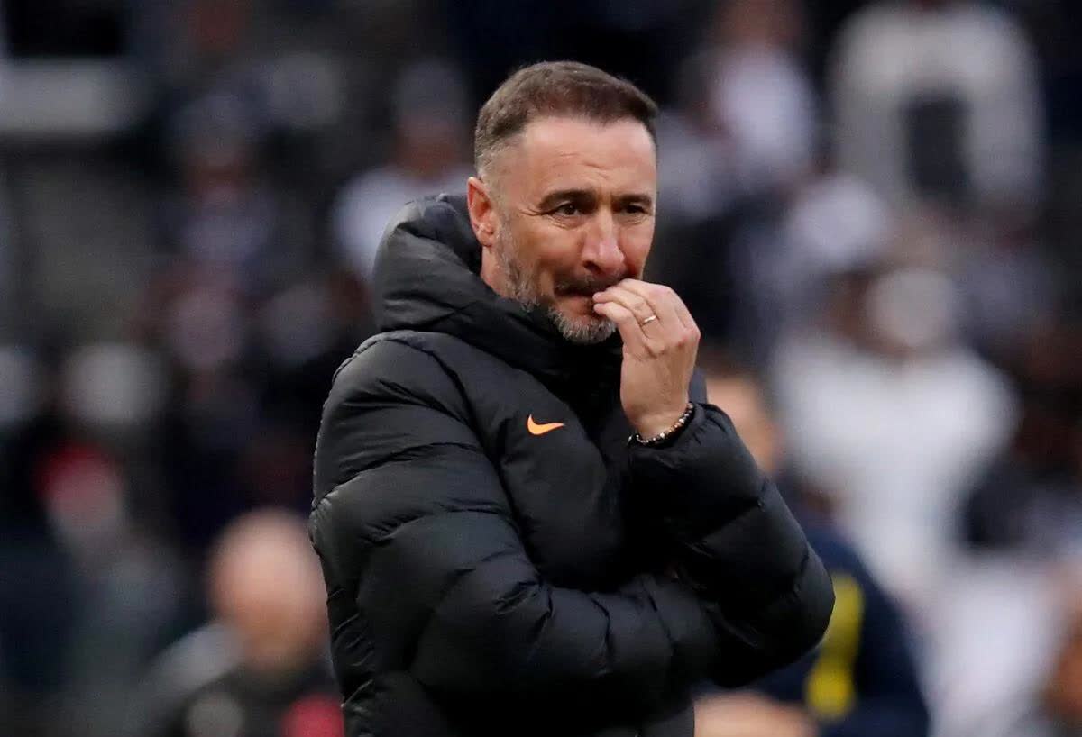 英超胜利，教练点赞球员努力