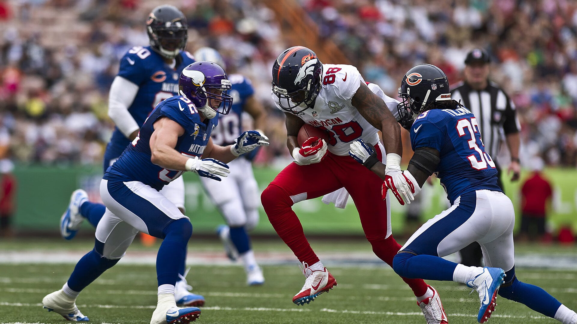 _年度盘点：那些令人难忘的网球经典对决_，网球精彩对打视频