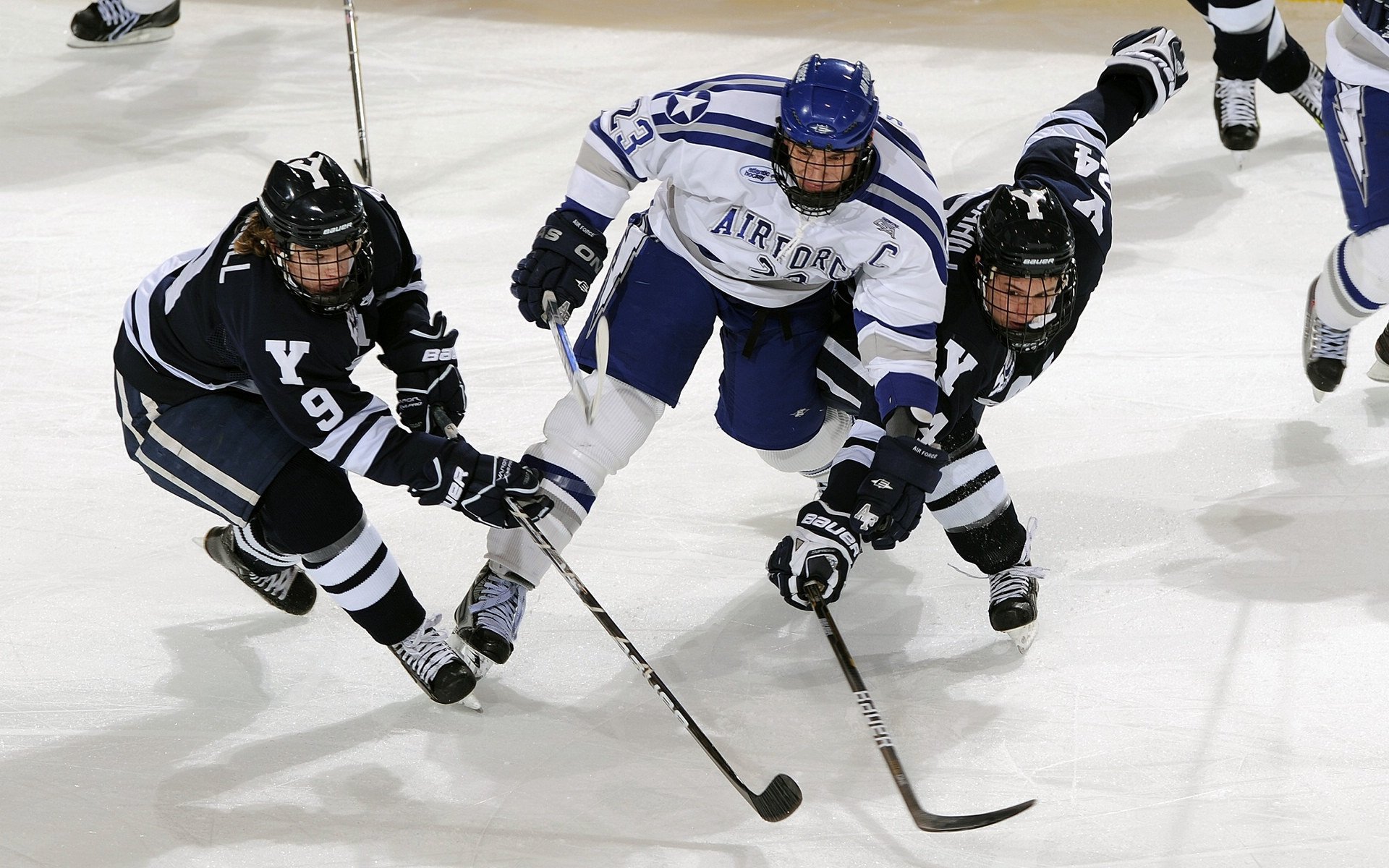 【赛事回顾】55秒爆发,球员如何扭转乾坤夺冠?,nba5秒规则