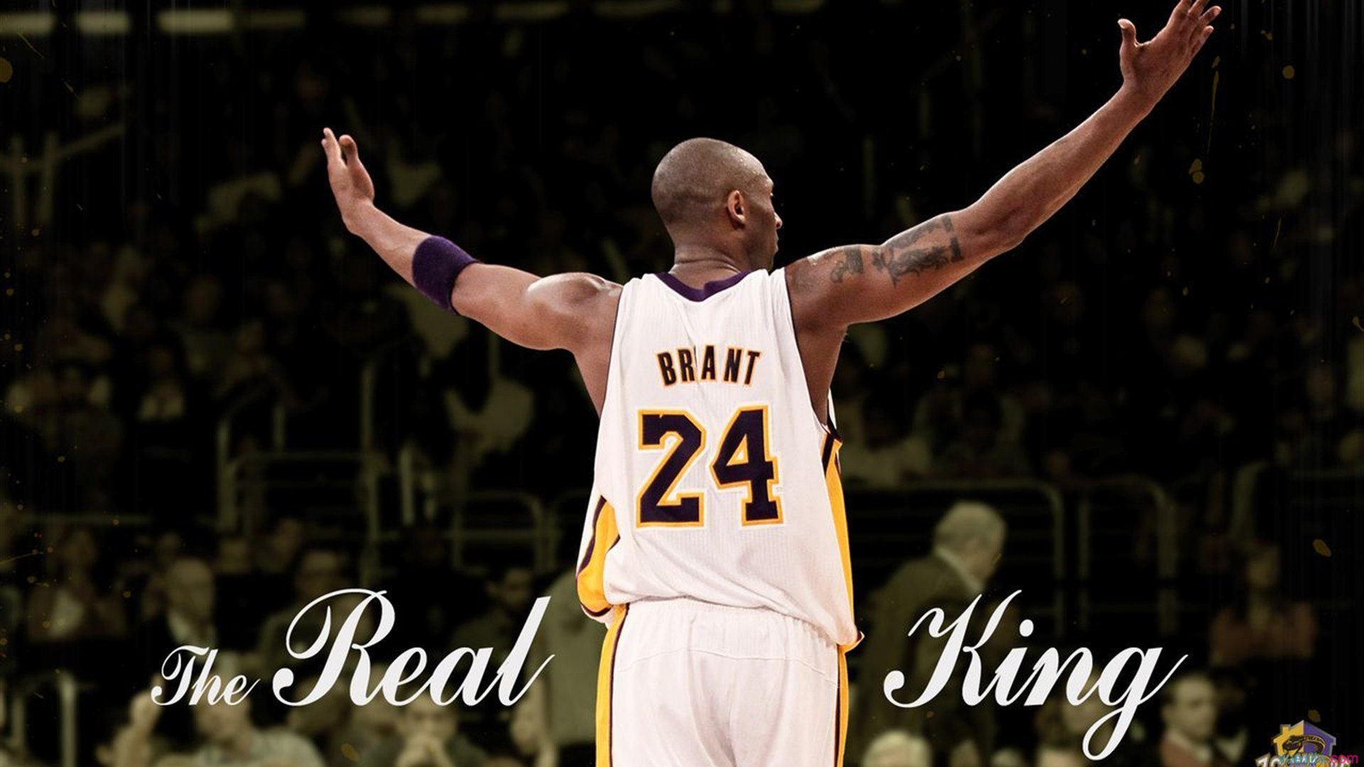 史上最“疯狂”的逆转战役,谁能刷新纪录?,逆转战争