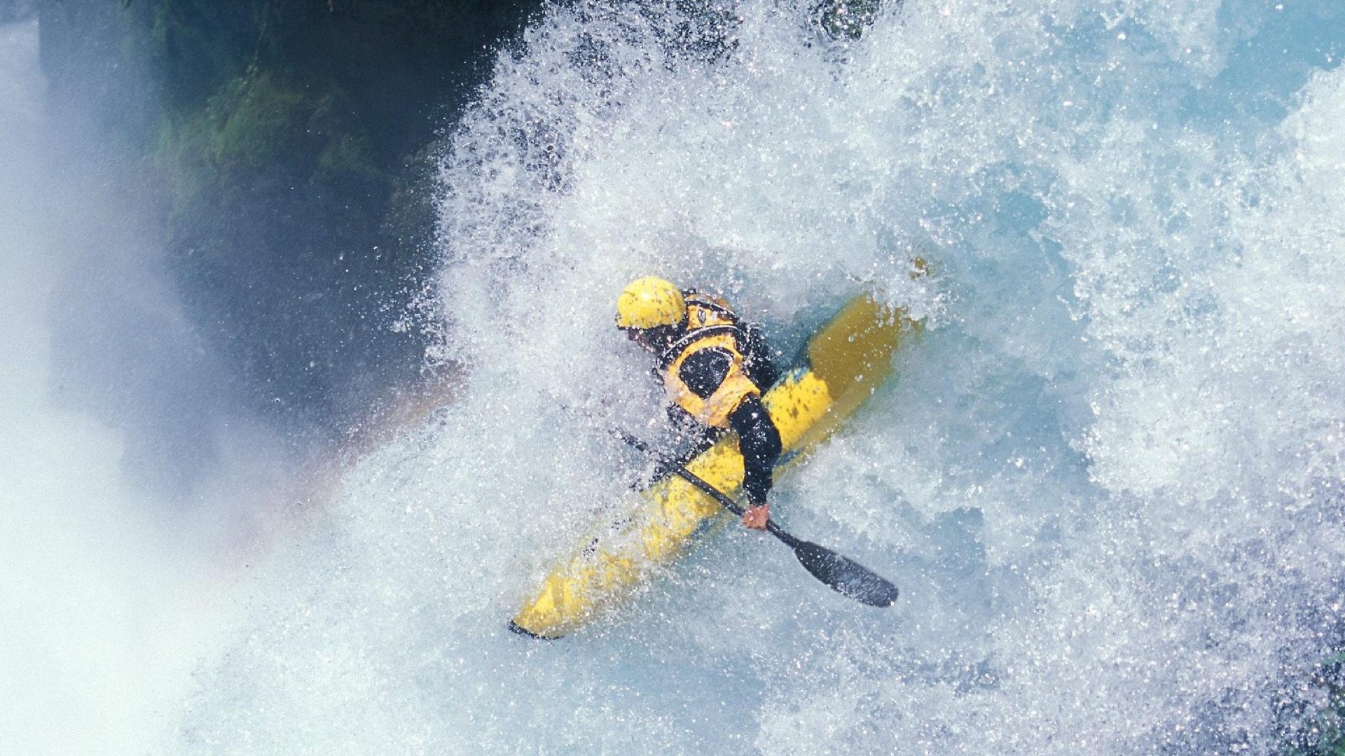 史上最“神奇”的比赛：库里在快船对决中首节投中五个远三，创造赛季纪录！