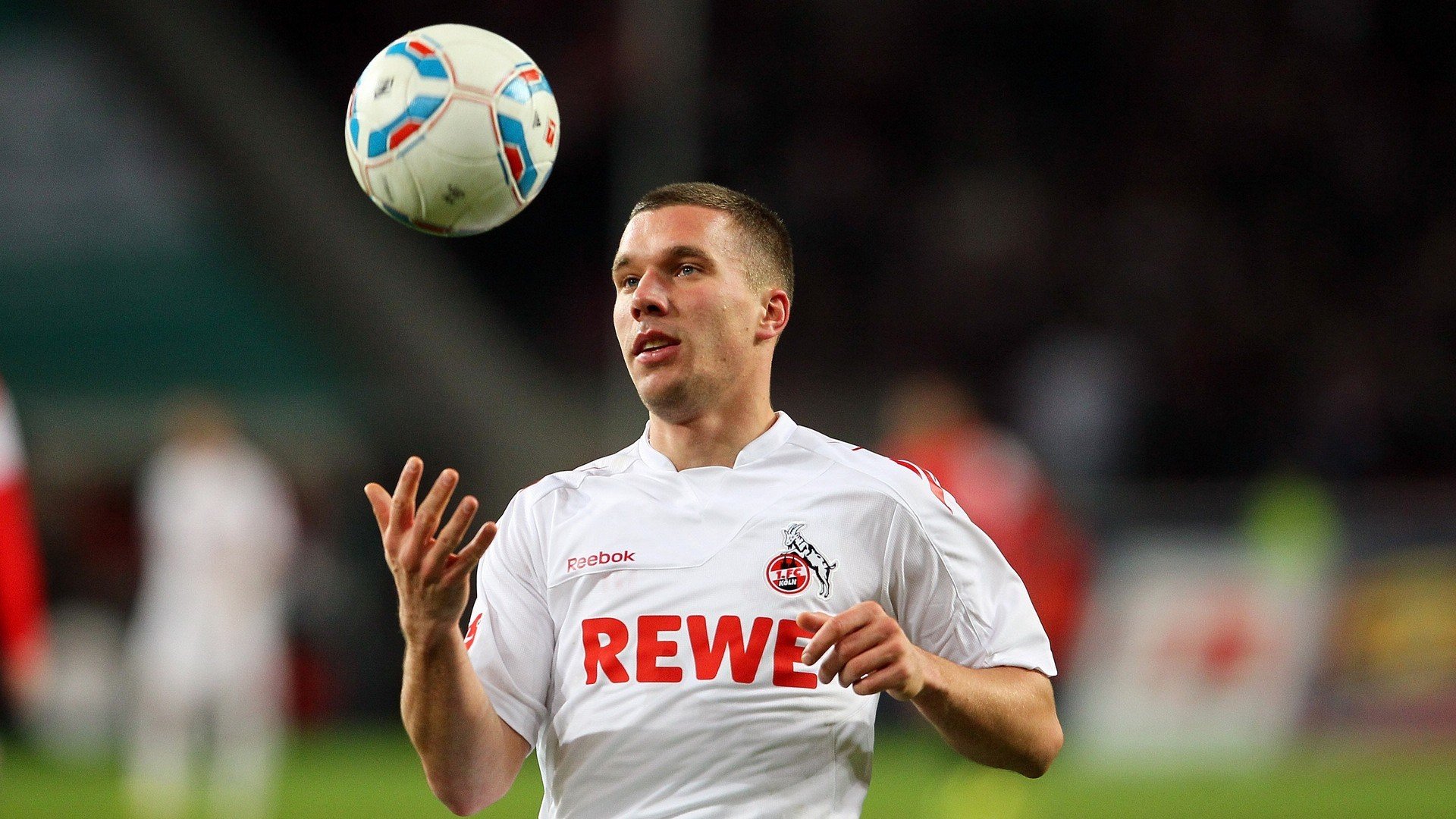 史上最“突破”得分纪录,谁的表现最惊艳?,突破最快的球员