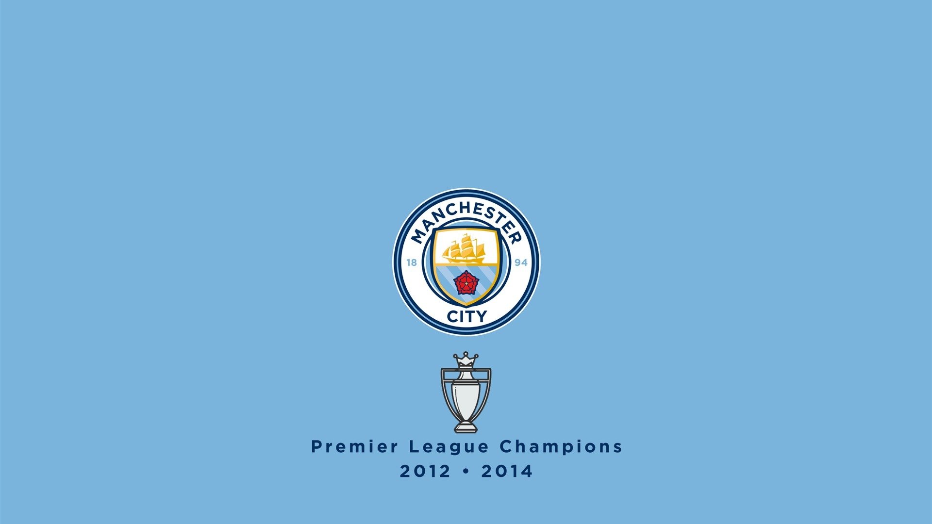 大事回顾：F1史上无法忘怀的精彩瞬间，f1各种记录