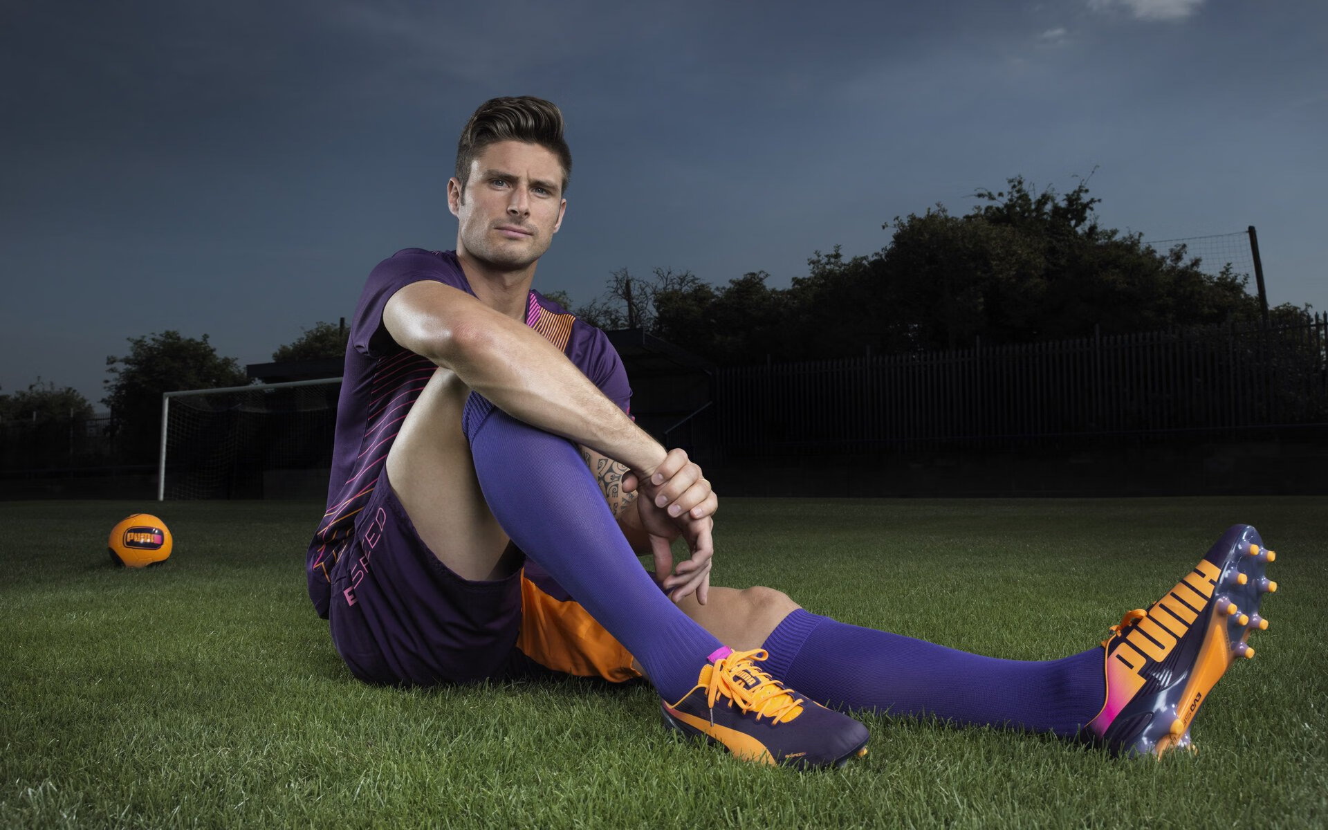 未来策略:全球化、数字化引领联盟变革,2021全球数字化转型