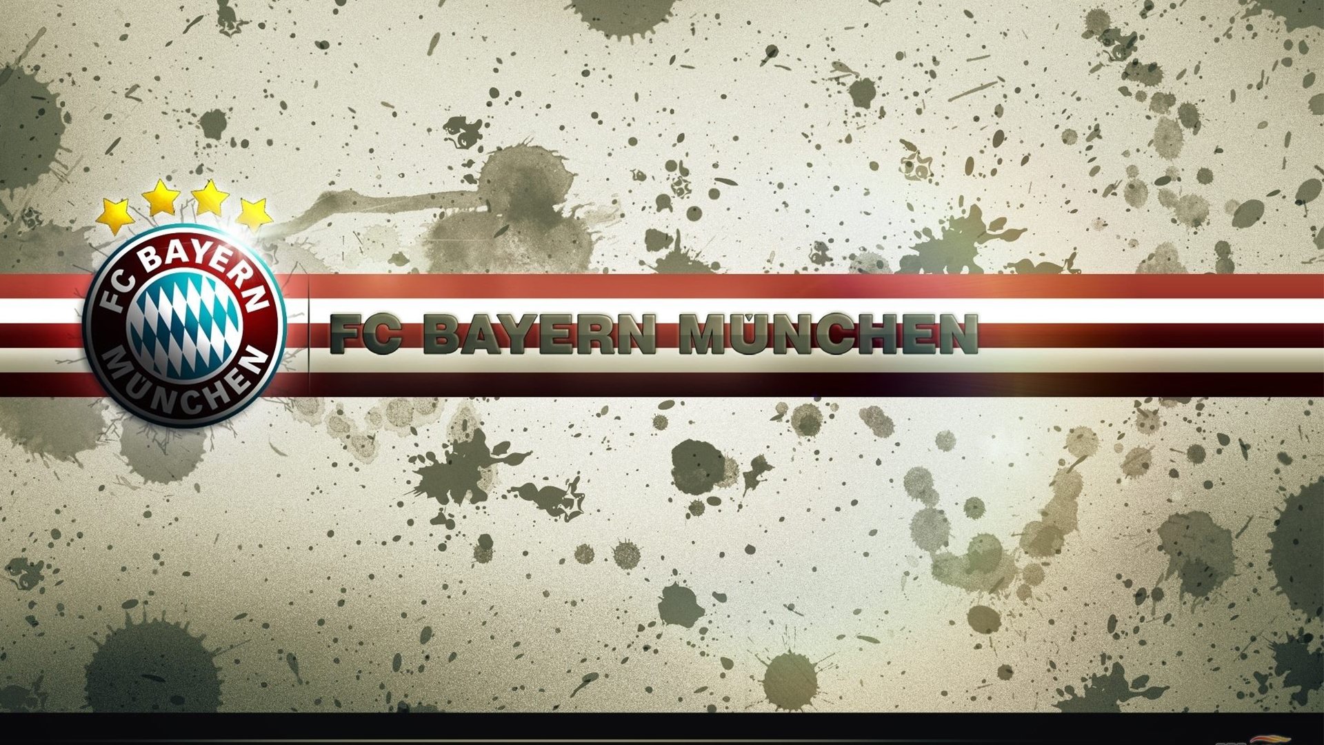 未来篮球场:全息投影与虚拟场景成新宠,未来篮球馆