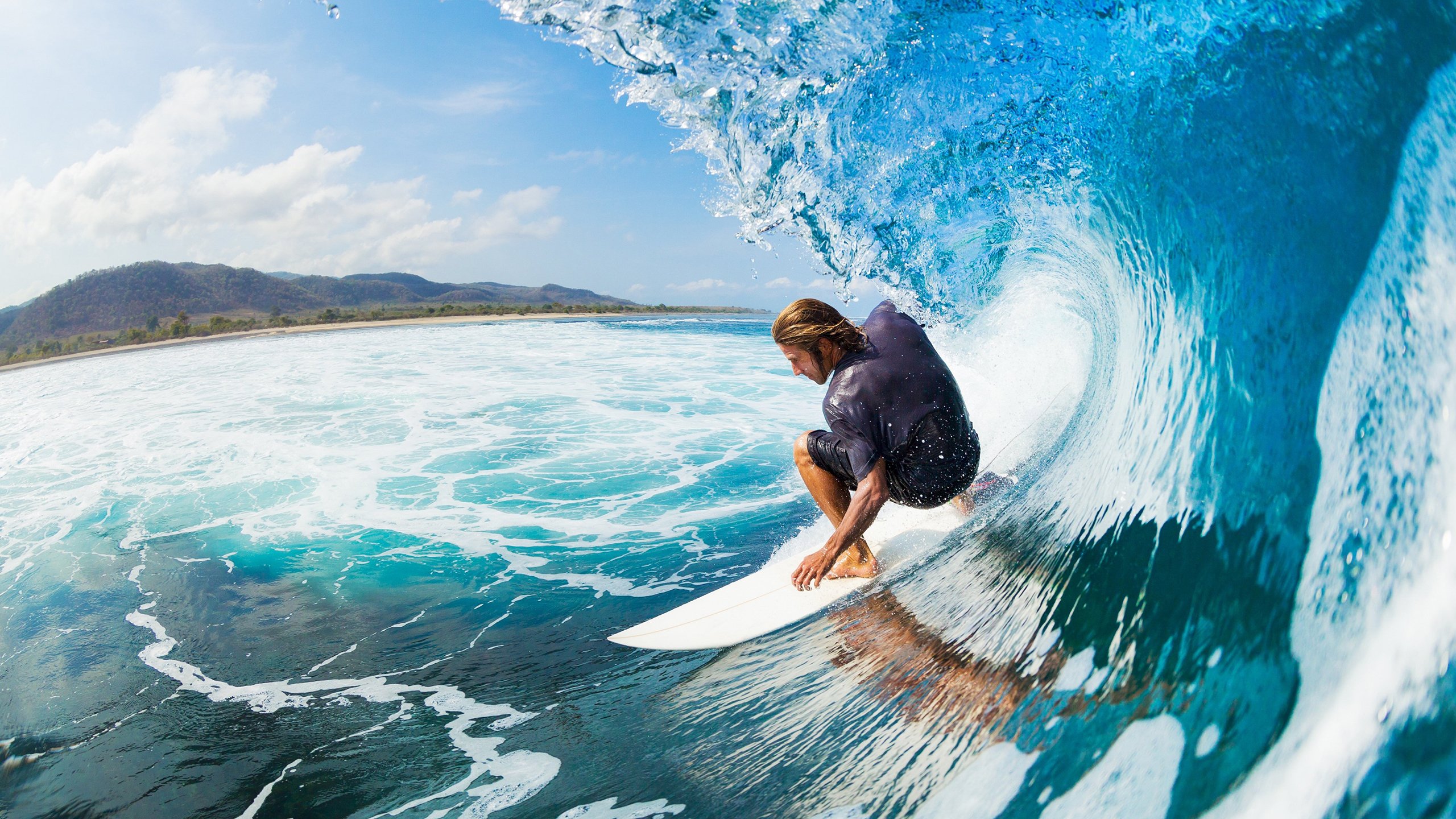 超高水准的日韩电竞战队引领亚洲新潮流，中日韩电子竞技