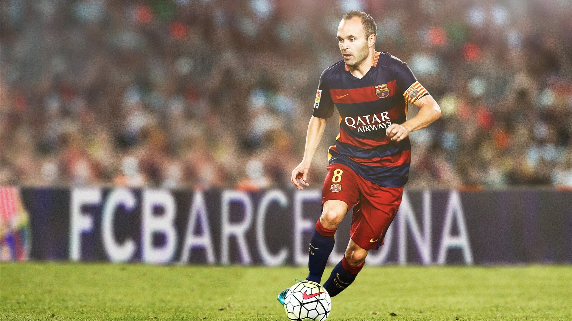 青年运动员的崛起：迎来新一轮拼搏热潮，青年田径运动员