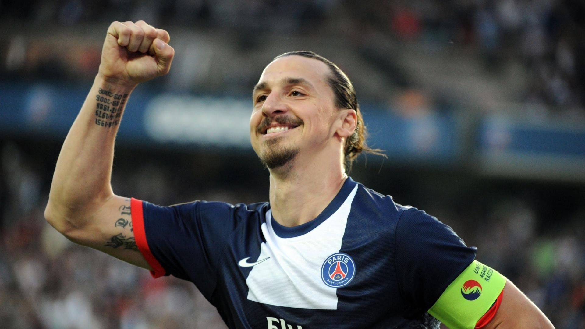 PSG.LGD教练组调整计划公布，psg的教练