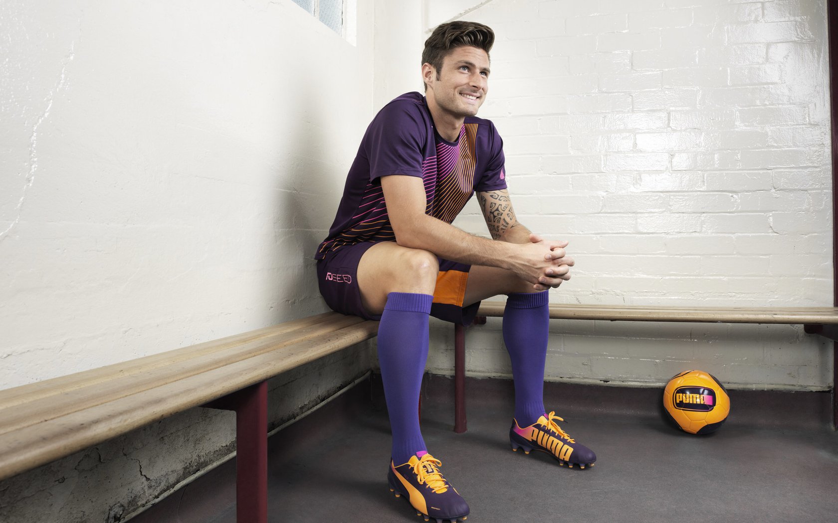 塞维利亚主场3-2战胜马洛卡,进攻端火力全开,塞维利亚球场