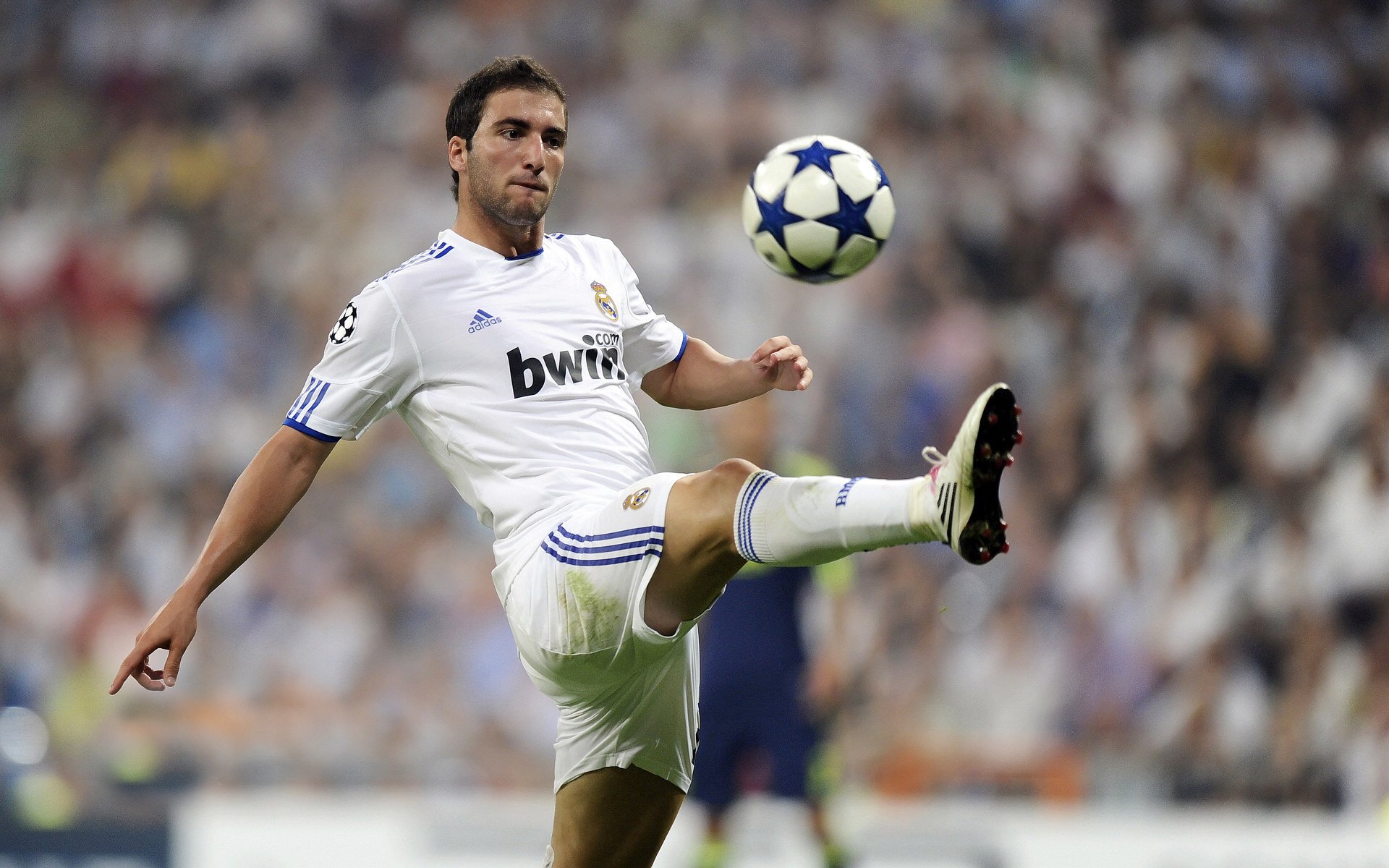 川崎前锋球员伤愈回归，川崎前锋2021