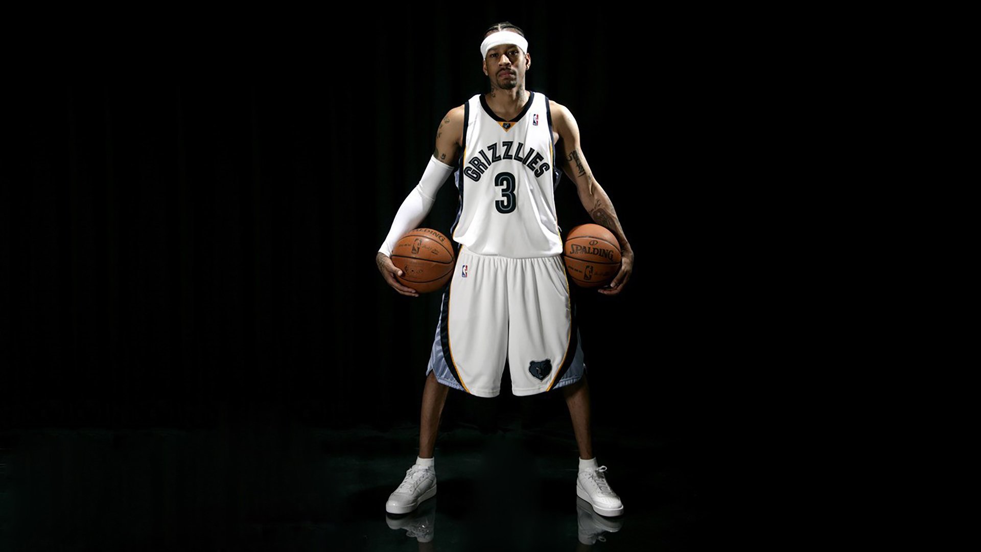 NBA球队季后赛战术布置，nba季后赛球队最好战绩