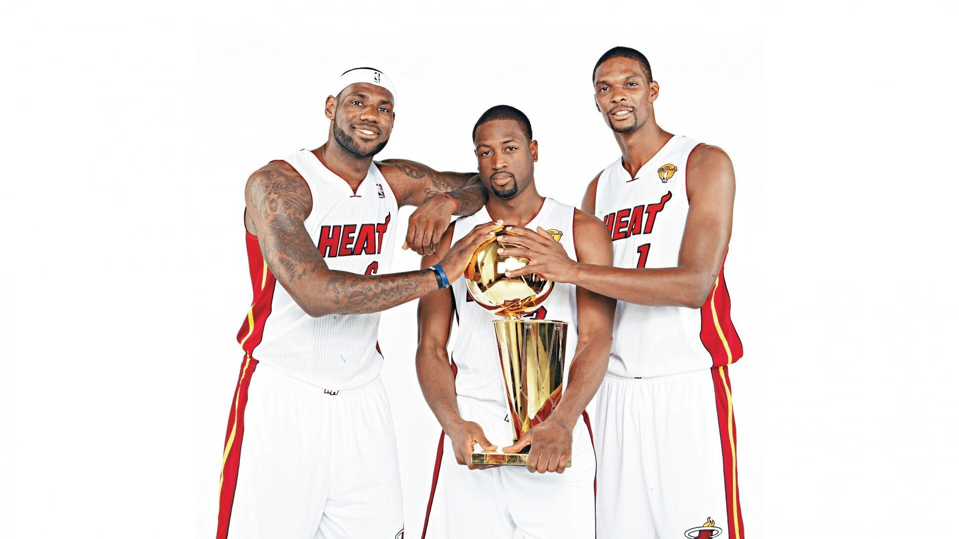 NBA球队训练场馆智能管理系统设计，nba球队场馆名称