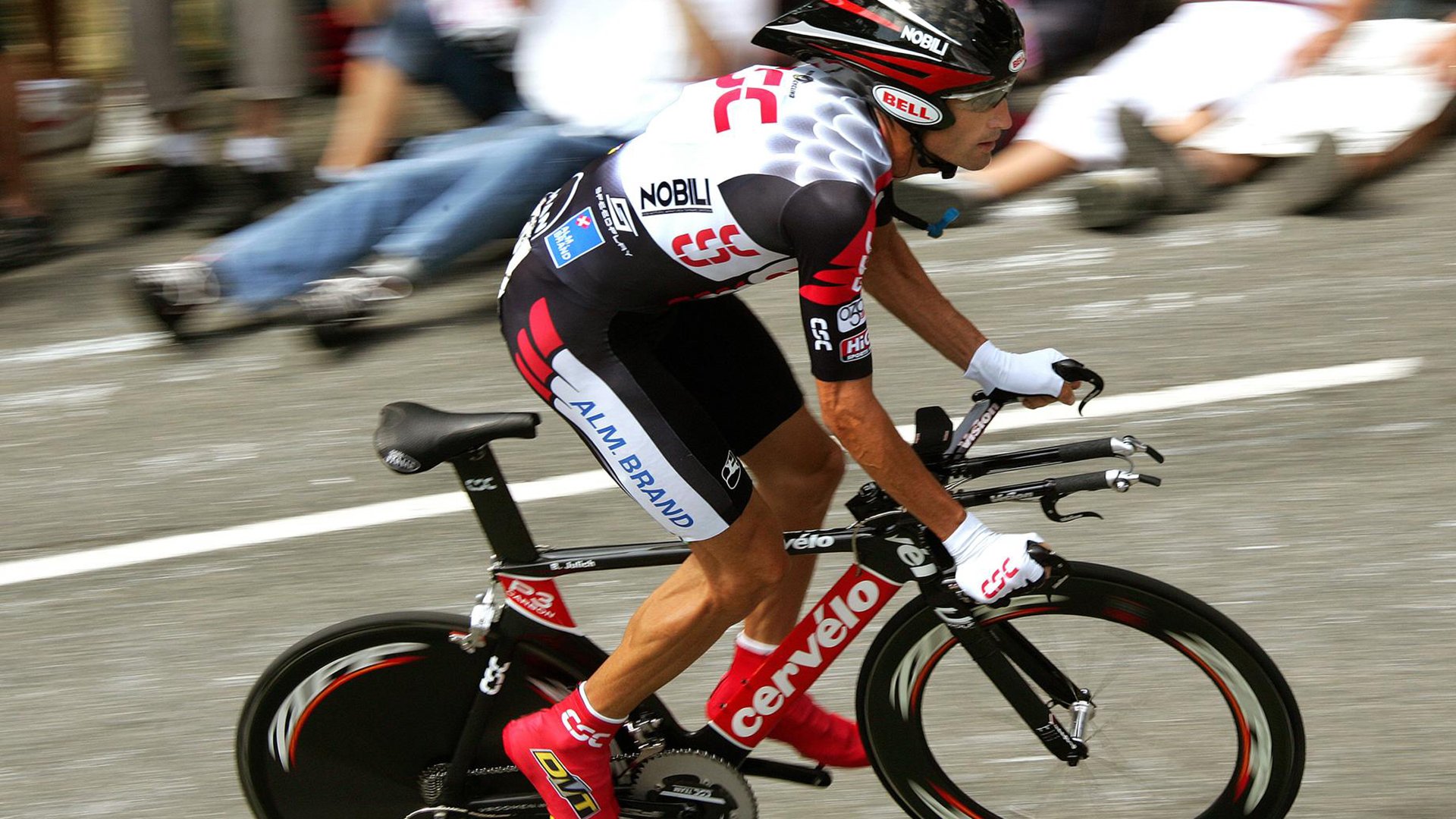 世俱杯决赛：拜仁力争续写历史，世俱杯 拜仁夺冠视频