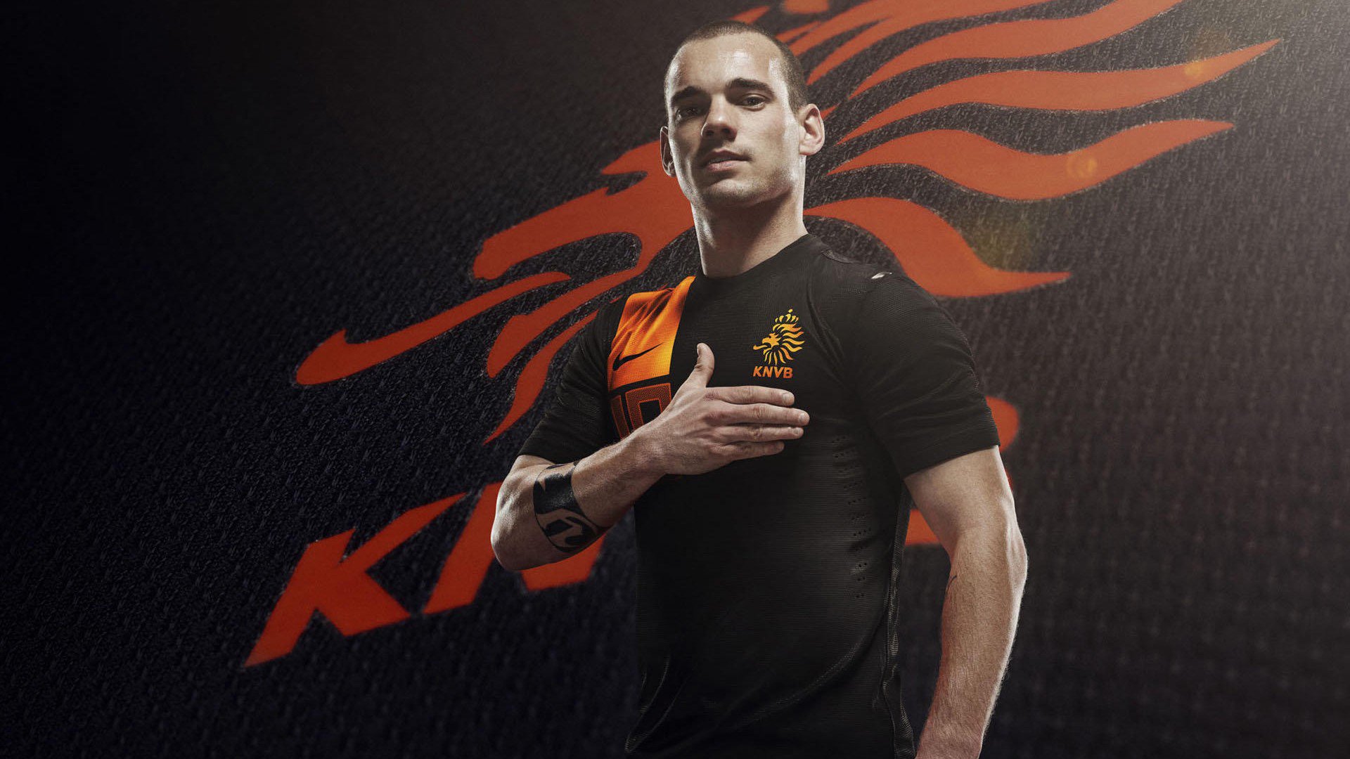 法国反曲弓男女混合队在巴黎奥运会四分之一决赛中惜败韩国，获得第5名