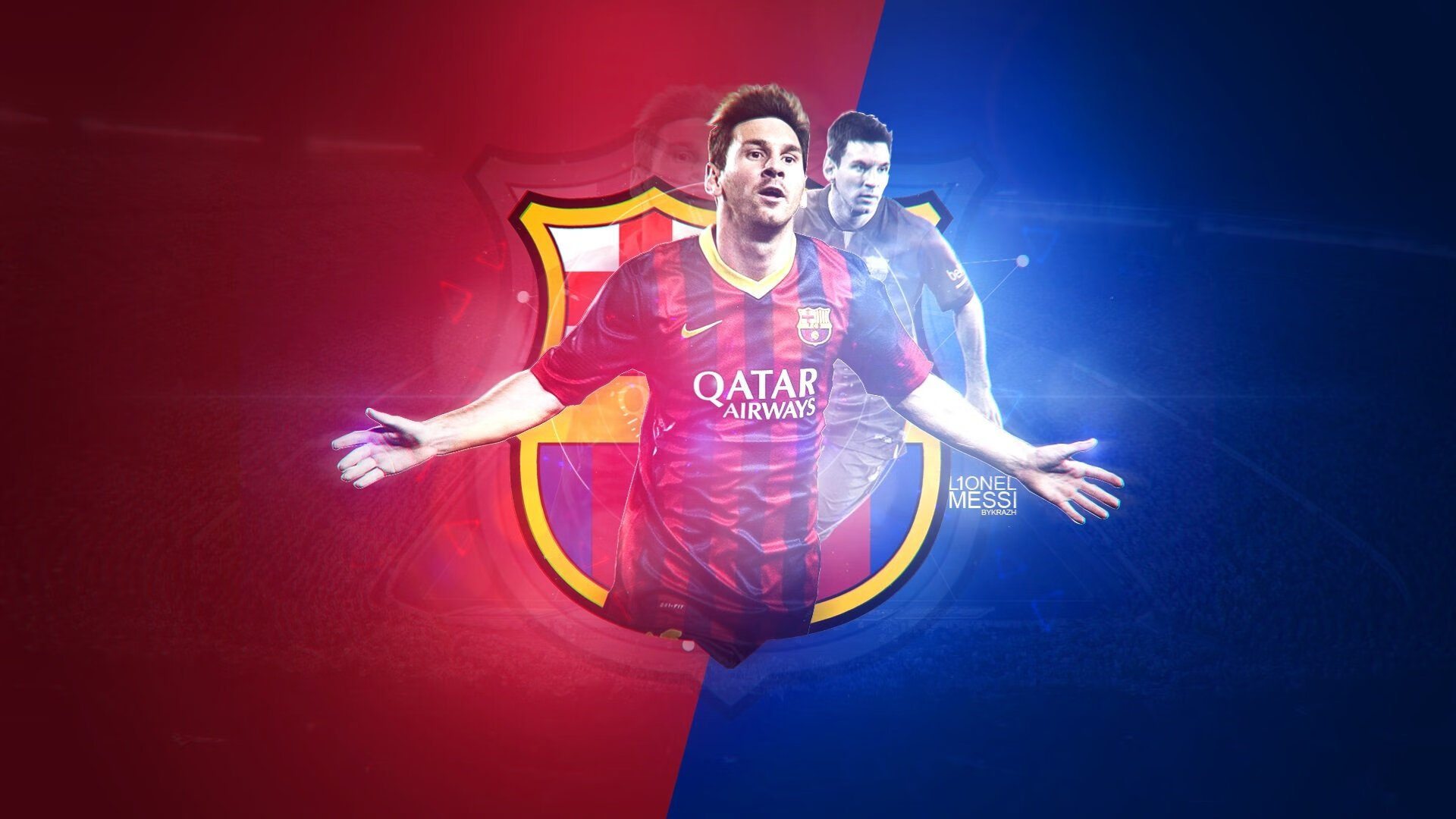 中国足球比赛中控球连续性分析，足球中场控球技巧训练