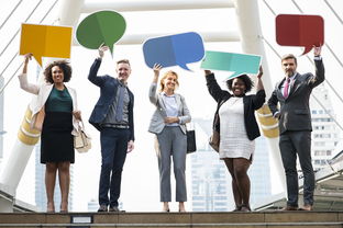 中超球队比赛胜率影响因素，中超最终排名看胜负关系吗