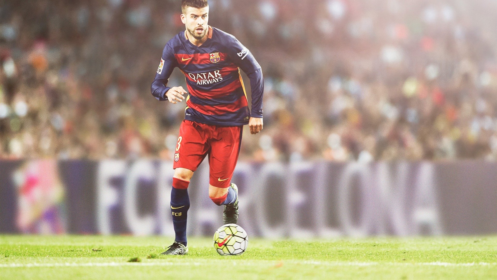 独行侠完封公牛，常规赛巅峰对决中东契奇完成三双，2020年3月3日独行侠对公牛直播