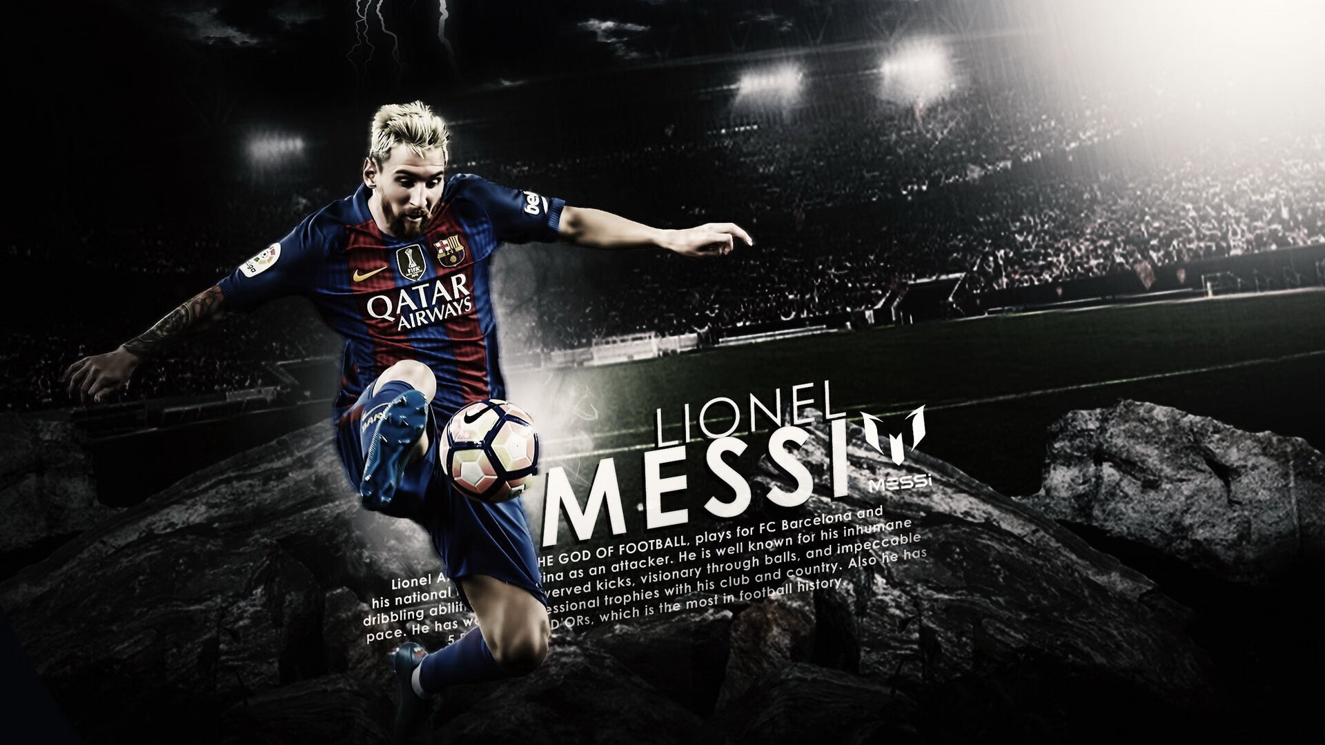 意甲球队基于心率变异性优化训练负荷分配，心率变异度与意志力