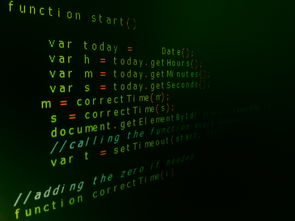 英超VAR技术引入语义标签机制用于快速索引争议瞬间，英超使用var