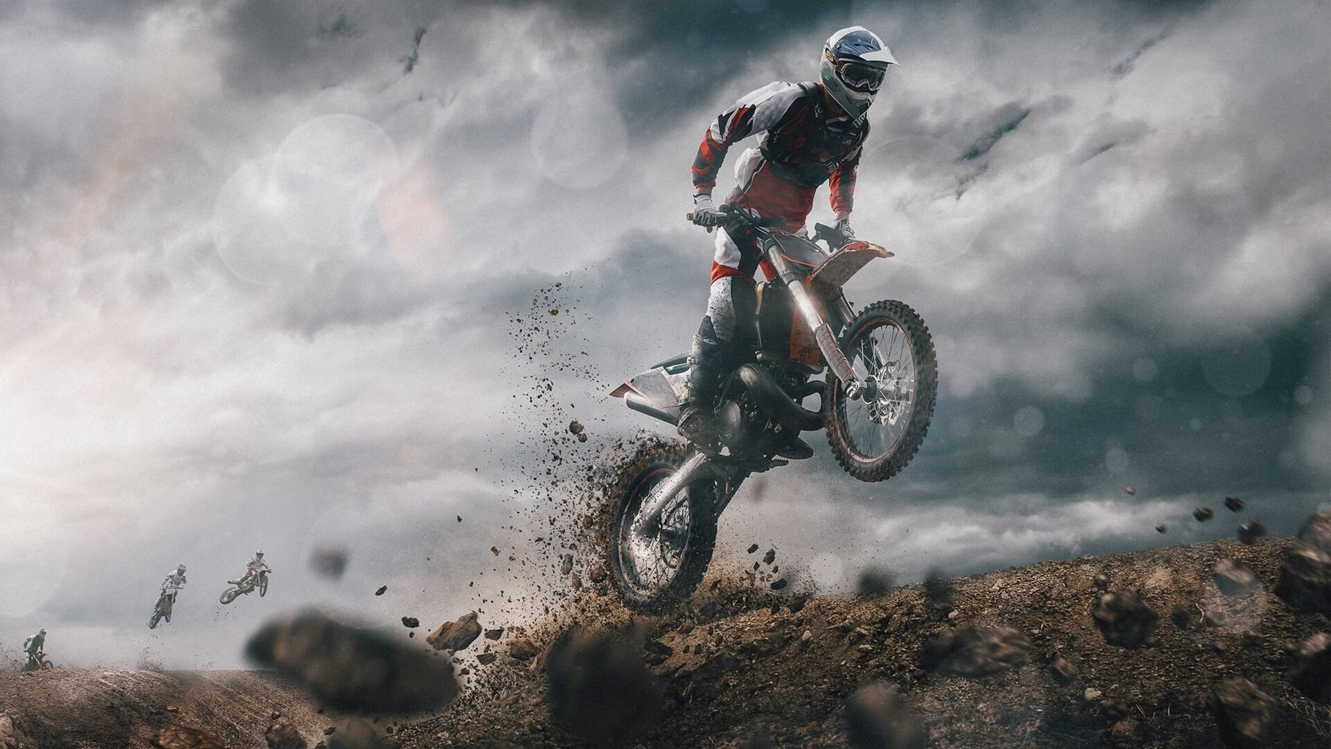 Jiuyou-“足球场馆夜间照明改造完毕,比赛夜场精彩纷呈”,足球场夜间照明灯