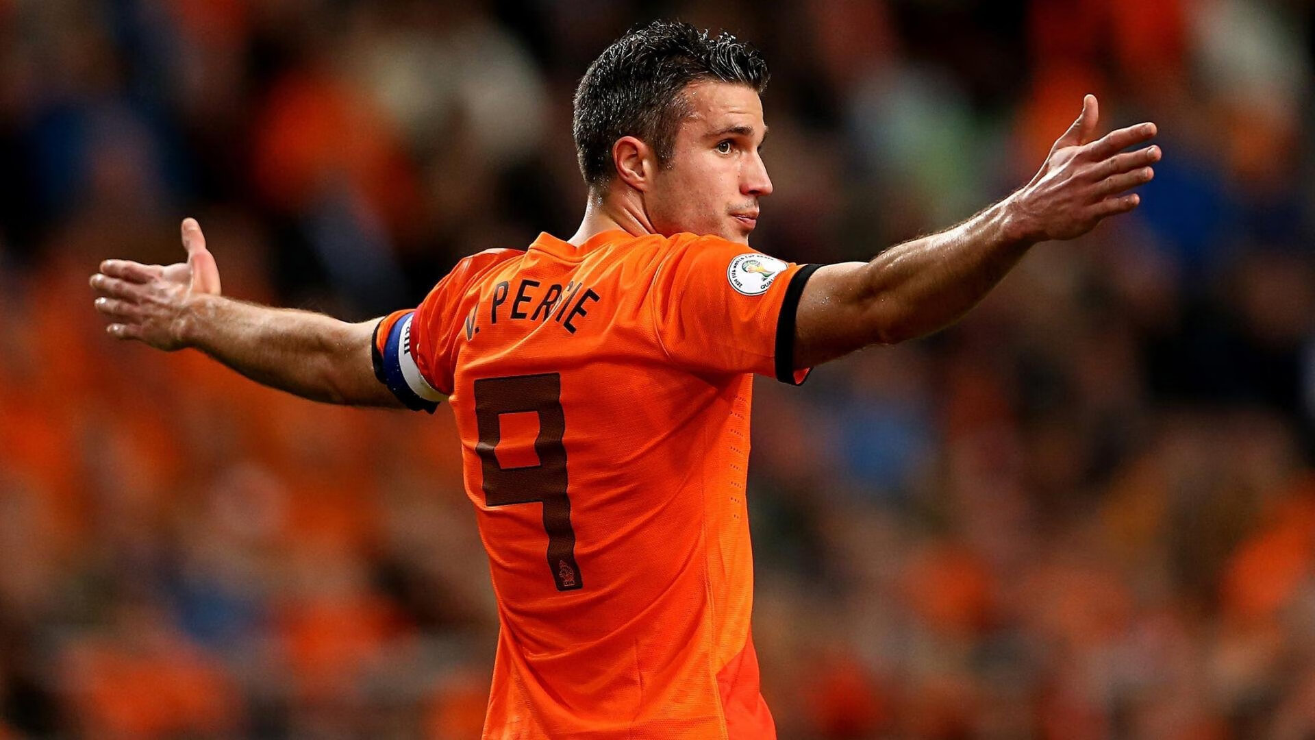 九游电脑版-明星车手讲述:比赛中的心理战,赛车心态