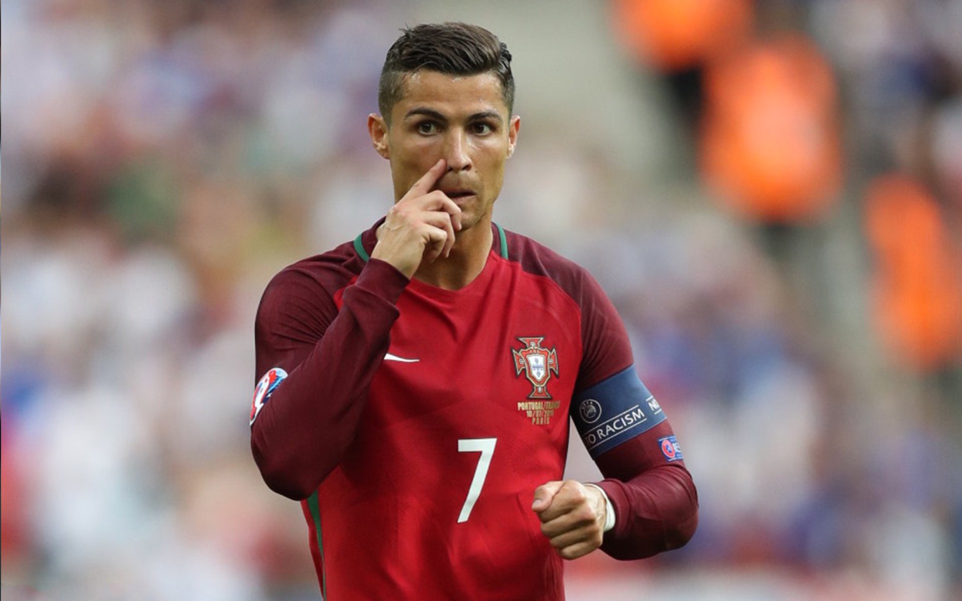 九游下载官网-法国男足奥运表现震惊世界，法国男足奥运阵容